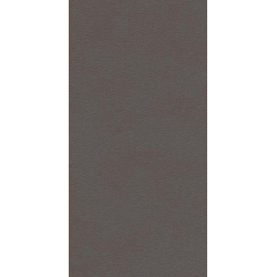 ARCHICROSS BASE BLACK GRES...