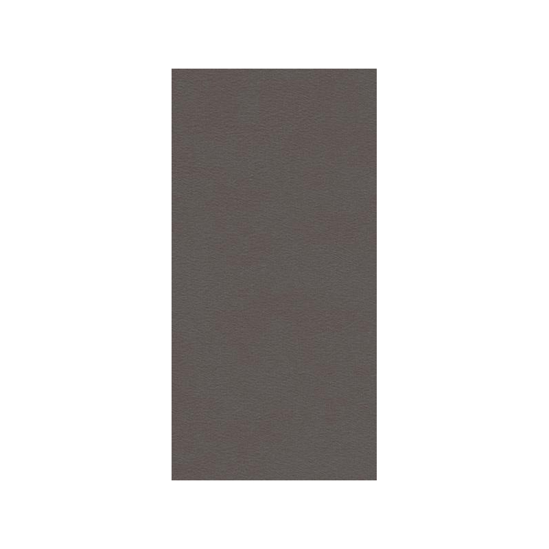 ARCHICROSS BASE BLACK GRES REKT.  STRUKTURA B MAT 29,8X59,8 GAT.1 (P.88133)