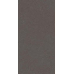 ARCHICROSS BASE BLACK GRES REKT.  STRUKTURA B MAT 29,8X59,8 GAT.1 (P.88133)