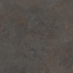 ARCHICROSS CONCEPT BLACK...