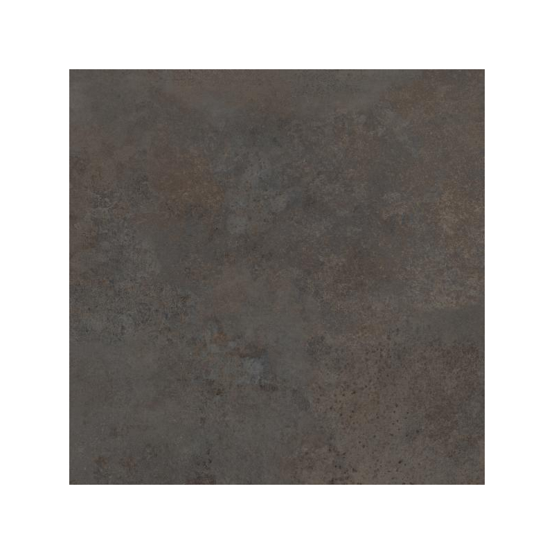 ARCHICROSS CONCEPT BLACK GRES REKT. MAT. 59,8X59,8 GAT.1 (P.88135)