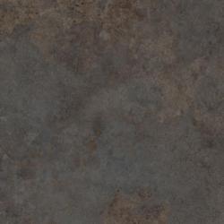 ARCHICROSS CONCEPT BLACK GRES REKT. MAT. 59,8X59,8 GAT.1 (P.88135)