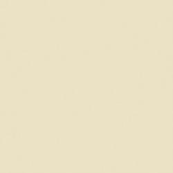 GAMMA COLOURS WANILIOWA...