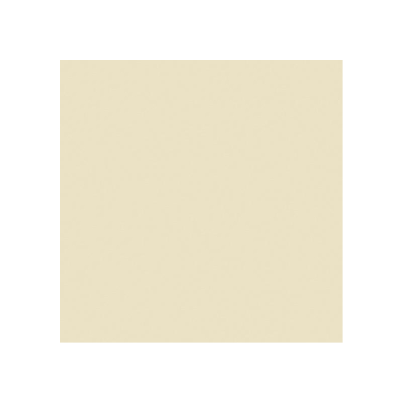 GAMMA COLOURS WANILIOWA SCIANA MAT. 19,8X19,8 GAT.1 (P.88137)