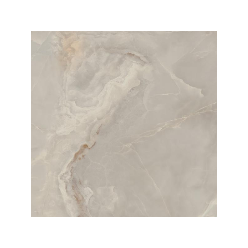 INVISIBLE WHITE GRES SZKL. REKT. MAT 119,8X119,8 GAT.1 (P.88143)