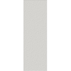 PURE CATHEDRAL WHITE...