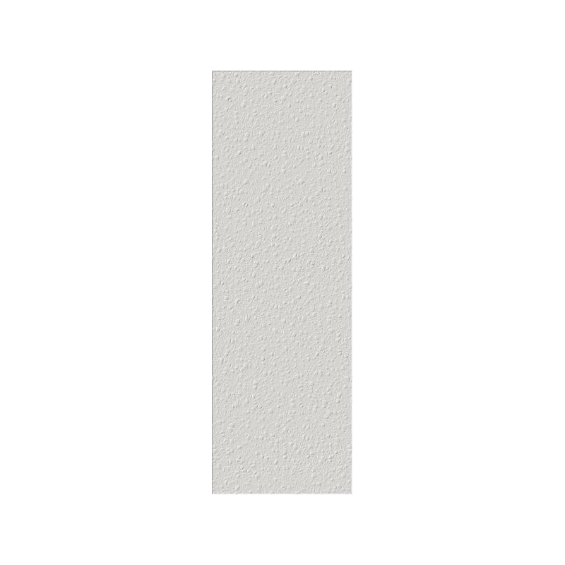 PURE CATHEDRAL WHITE STRUKTURA D MAT REKT. 39,8X119,8 GAT.1 (P.88145)