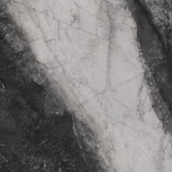 DEUS SYMPHONY BLACK GRES...