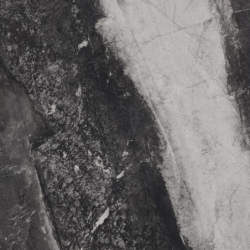 DEUS SYMPHONY BLACK GRES SZKL. REKT. POLER 119,8X119,8 GAT.1 (P.88147)