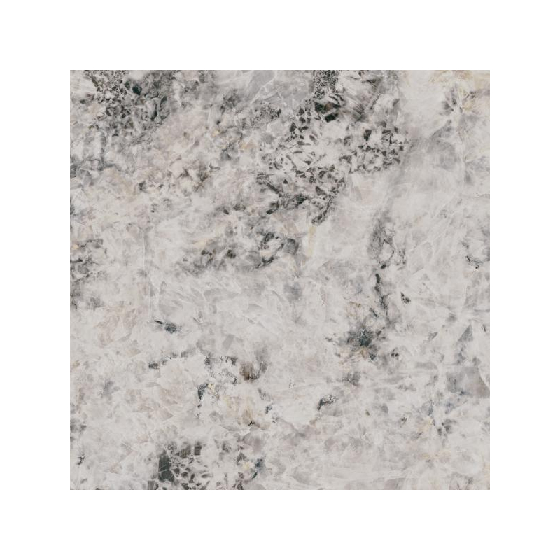 CRISTAL CATHEDRAL NATURALE GRES SZKL. REKT. POLPOLER 119,8X119,8 GAT.1 (P.88149)