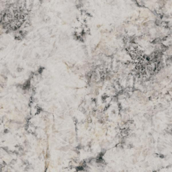 CRISTAL CATHEDRAL NATURALE GRES SZKL. REKT. POLPOLER 119,8X119,8 GAT.1 (P.88149)