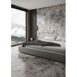 CRISTAL CATHEDRAL NATURALE GRES SZKL. REKT. POLPOLER 119,8X119,8 GAT.1 (P.88149)