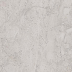 SAINT CATHEDRAL WHITE GRES SZKL. REKT. POLPOLER SOFT 119,8X119,8 GAT.1 (P.88151)