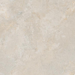 NOBLE SYMPHONY CREMA GRES...