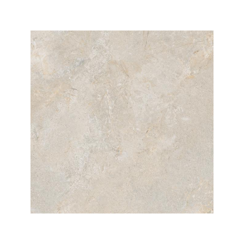 NOBLE SYMPHONY CREMA GRES REKT. MAT 119,8X119,8 GAT.1 (P.88153)