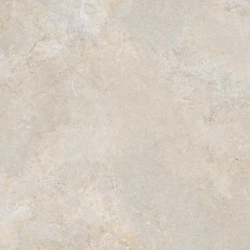 NOBLE SYMPHONY CREMA GRES REKT. MAT 119,8X119,8 GAT.1 (P.88153)