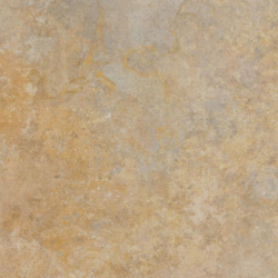 ARCHICROSS CONCEPT BEIGE...