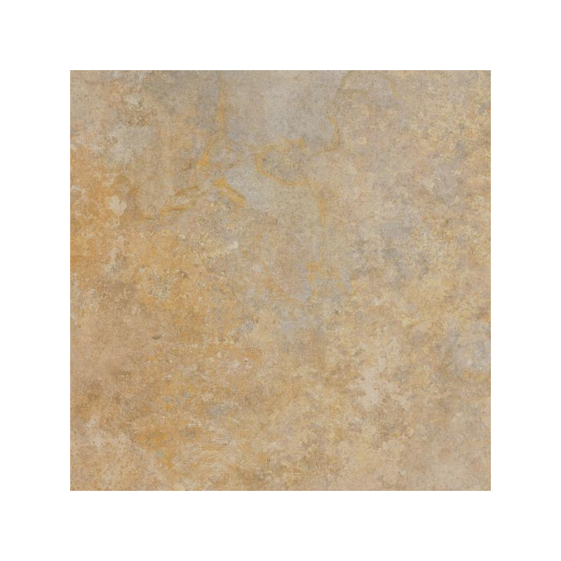 ARCHICROSS CONCEPT BEIGE GRES REKT. MAT. 59,8X59,8 GAT.1 (P.88155)