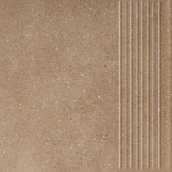 MATTONE SABBIA BROWN...