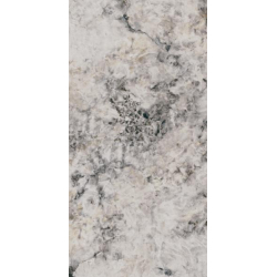 CRISTAL CATHEDRAL NATURALE...