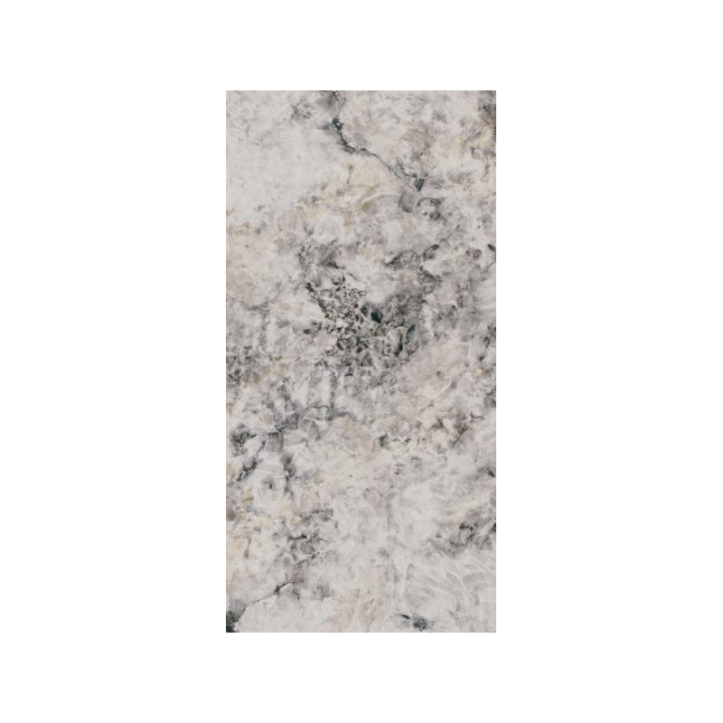 CRISTAL CATHEDRAL NATURALE GRES SZKL. REKT. POLPOLER 59,8X119,8 GAT.1 (P.88159)