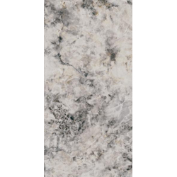 CRISTAL CATHEDRAL NATURALE GRES SZKL. REKT. POLPOLER 59,8X119,8 GAT.1 (P.88159)