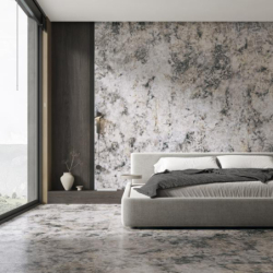 CRISTAL CATHEDRAL NATURALE GRES SZKL. REKT. POLPOLER 59,8X119,8 GAT.1 (P.88159)