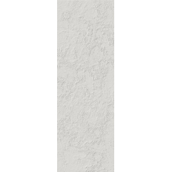 PURE CATHEDRAL WHITE...