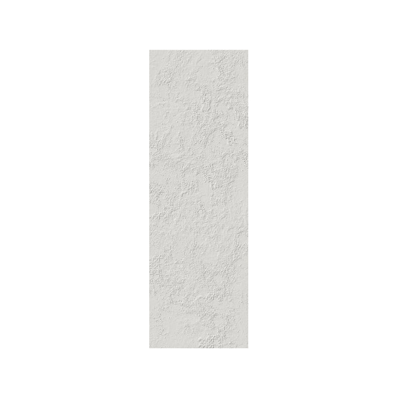 PURE CATHEDRAL WHITE STRUKTURA E MAT REKT. 39,8X119,8 GAT.1 (P.88161)