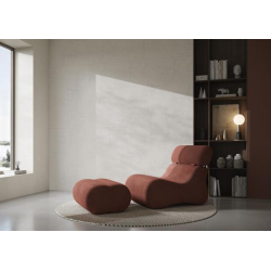 PURE CATHEDRAL WHITE STRUKTURA E MAT REKT. 39,8X119,8 GAT.1 (P.88161)