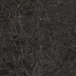 ARCHICROSS STONE BLACK GRES...