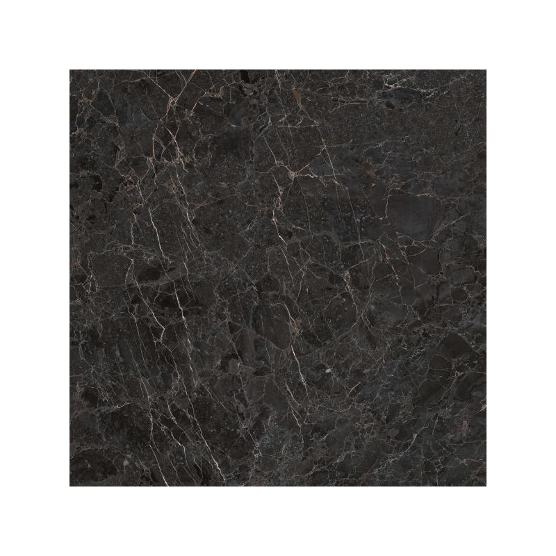 ARCHICROSS STONE BLACK GRES REKT. MAT. 59,8X59,8 GAT.1 (P.88163)