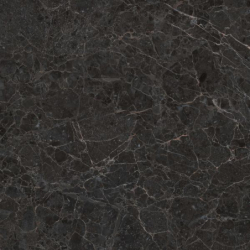 ARCHICROSS STONE BLACK GRES REKT. MAT. 59,8X59,8 GAT.1 (P.88163)