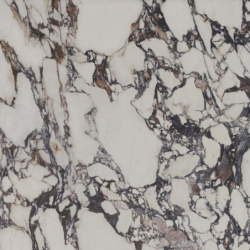 VELVET SYMPHONY VIOLA GRES...