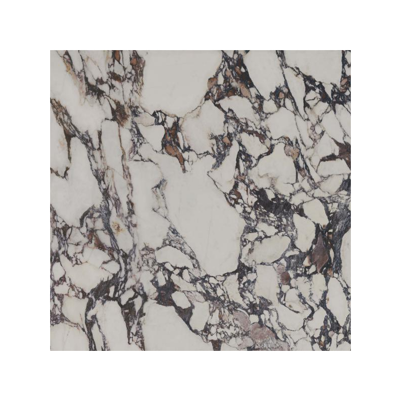 VELVET SYMPHONY VIOLA GRES SZKL. REKT. POLER 119,8X119,8 GAT.1 (P.88165)