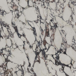 VELVET SYMPHONY VIOLA GRES SZKL. REKT. POLER 119,8X119,8 GAT.1 (P.88165)