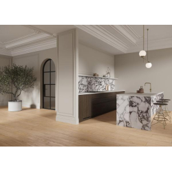 VELVET SYMPHONY VIOLA GRES SZKL. REKT. POLER 119,8X119,8 GAT.1 (P.88165)