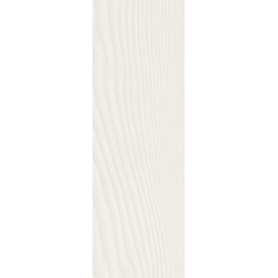 PURE CATHEDRAL WHITE...