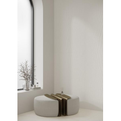 PURE CATHEDRAL WHITE STRUKTURA B MAT REKT. 39,8X119,8 GAT.1 (P.88167)