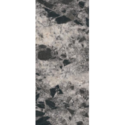 GRAND CATHEDRAL NATURALE GRES SZKL. REKT. POLPOLER 119,8X279,8 GAT.1 (P.88171)