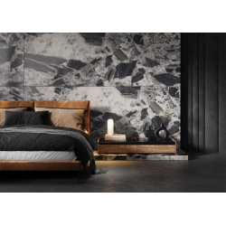 GRAND CATHEDRAL NATURALE GRES SZKL. REKT. POLPOLER 119,8X279,8 GAT.1 (P.88171)