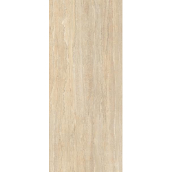 FORTESS VEIN BEIGE GRES...