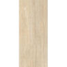 FORTESS VEIN BEIGE GRES SZKL. REKT. MAT 119,8X279,8 GAT.1 (P.88173)