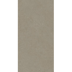 ARCHITEQ GRAIN MOCCA GRES...