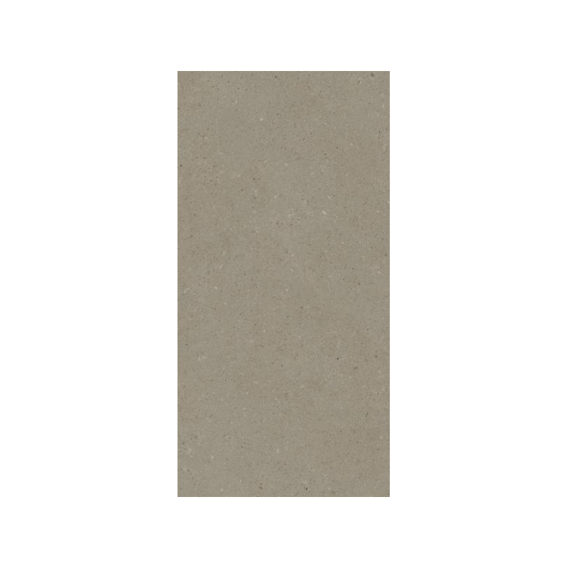 ARCHITEQ GRAIN MOCCA GRES REKT. MAT 59,8X119,8 GAT.1 (P.88175)