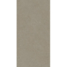 ARCHITEQ GRAIN MOCCA GRES REKT. MAT 59,8X119,8 GAT.1 (P.88175)