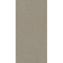ARCHITEQ GRAIN MOCCA GRES REKT. MAT 59,8X119,8 GAT.1 (P.88175)