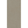 ARCHITEQ GRAIN MOCCA GRES REKT. MAT 59,8X119,8 GAT.1 (P.88175)