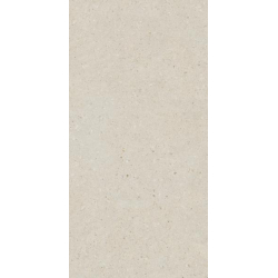 ARCHITEQ GRAIN CREMA GRES...