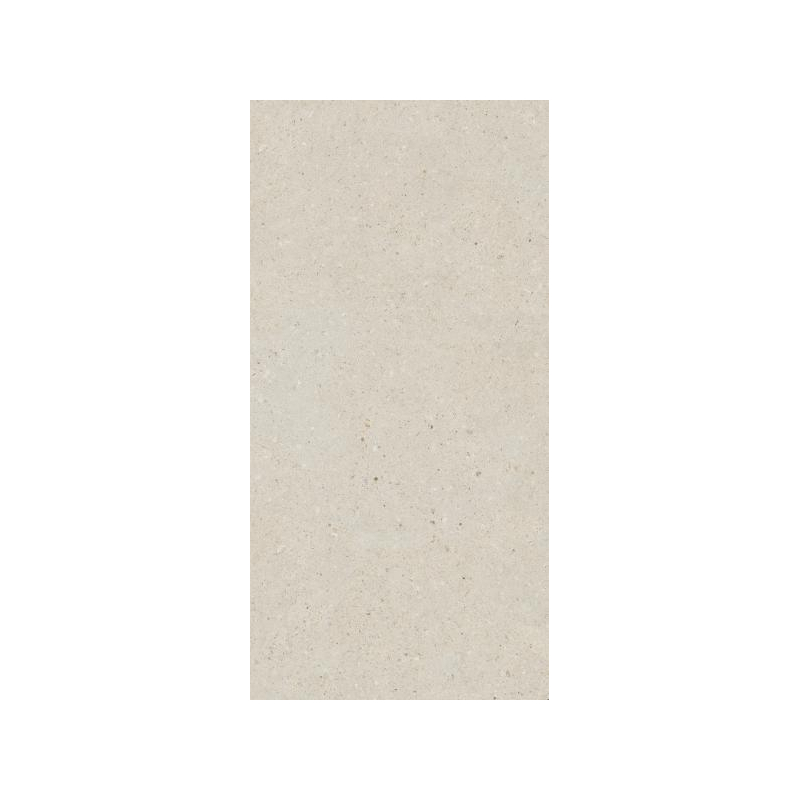 ARCHITEQ GRAIN CREMA GRES REKT. MAT 59,8X119,8 GAT.1 (P.88177)